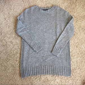 french connection sweater